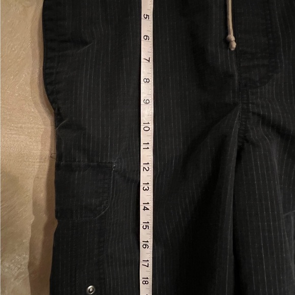 Men’s bathing Suit with pockets - Picture 3 of 4